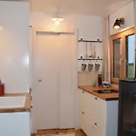Boutique Loft 