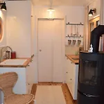 Casa vacanze Boutique Loft 