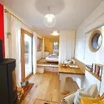 Boutique Loft 