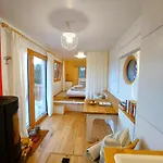 Boutique Loft 
