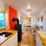Boutique Loft 
