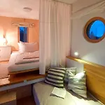 Boutique Loft 