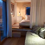 Boutique Loft 
