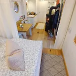 Boutique Loft 
