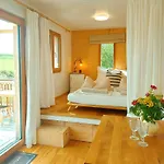 Casa vacanze Boutique Loft 