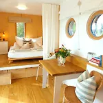 Holiday home Boutique Loft 