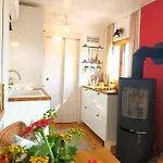Casa vacanze Boutique Loft 