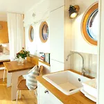 Boutique Loft 