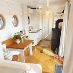 Boutique Loft 