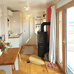 Boutique Loft 