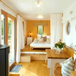 Casa vacanze Boutique Loft 
