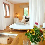 Boutique Loft 