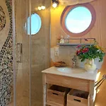 Holiday home Boutique Loft 