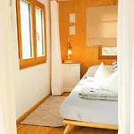 Holiday home Boutique Loft 