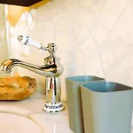 Holiday home Boutique Loft 