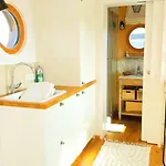 Boutique Loft 