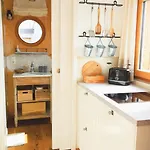 Boutique Loft 