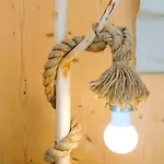 Holiday home Boutique Loft 