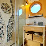 Holiday home Boutique Loft 