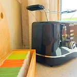 Boutique Loft 