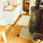 Holiday home Boutique Loft 