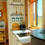 Boutique Loft 