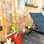 Boutique Loft 