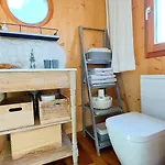 Boutique Loft 