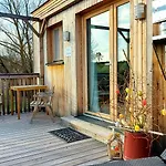 Holiday home Boutique Loft 