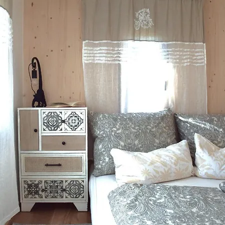 Tiny Haus 