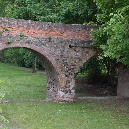 度假居 Boutique Loft 