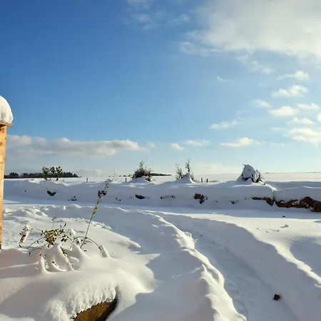 度假居 Boutique Loft 