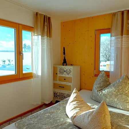 Tiny Haus 