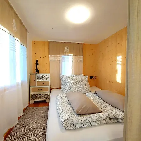 Tiny Haus 
