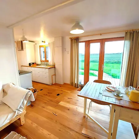 Tiny Haus 