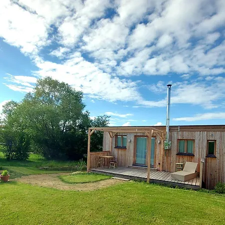 Tiny Haus 