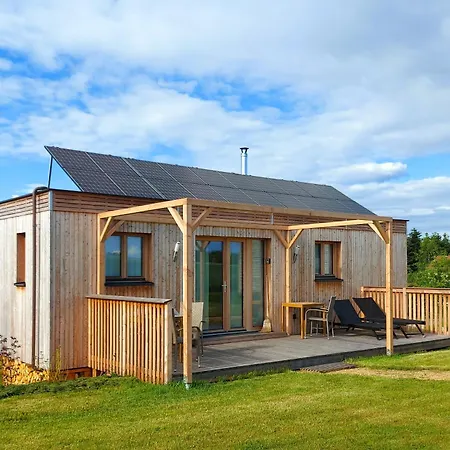 Tiny Haus 