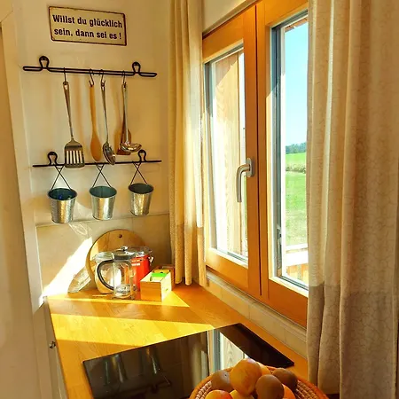 度假居 Boutique Loft 