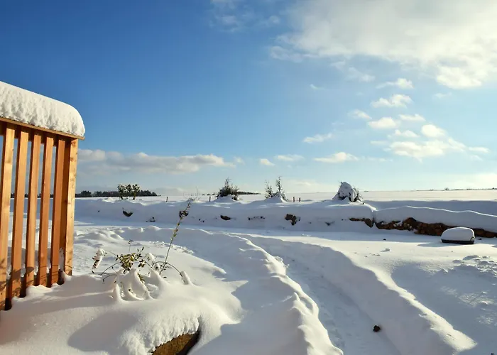 Prázdninový dům Boutique Loft 
